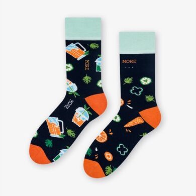 Skarpetki 3155 art. 78C