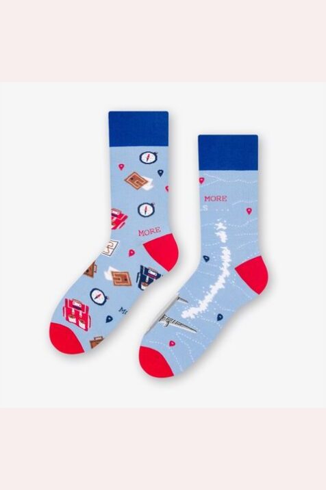 Skarpetki 3155 ART. 78C