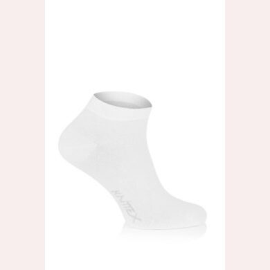 BAMBUSOWE STOPKI MĘSKIE M02