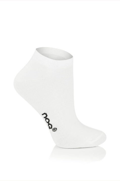 BAMBUSOWE STOPKI DAMSKIE D02