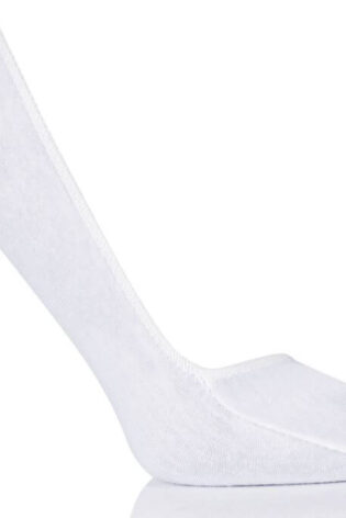 STOPKI BAWEŁNIANE 52151