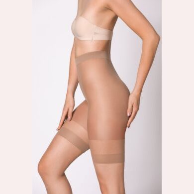 Majtki zapobiegające otarciom ud – #Comfortia