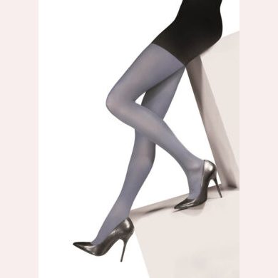 Rajstopy z mikrofibry #NAOMI