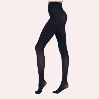 Rajstopy kryjące Nadja noq by knittex.j