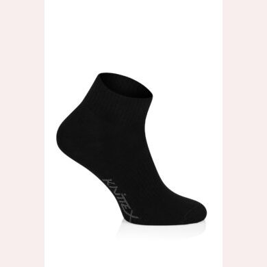 STOPKI MĘSKIE 3PACK M03