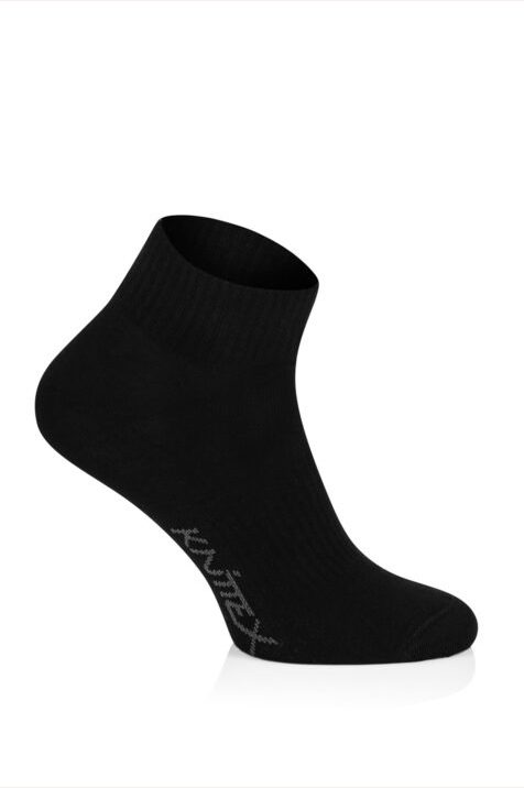 STOPKI MĘSKIE 3PACK M03