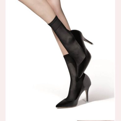 Skarpetki z mikrofibry #Mira