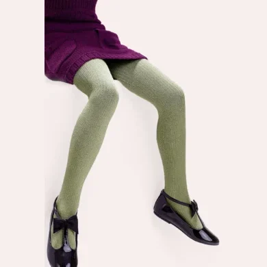 Agatka olive