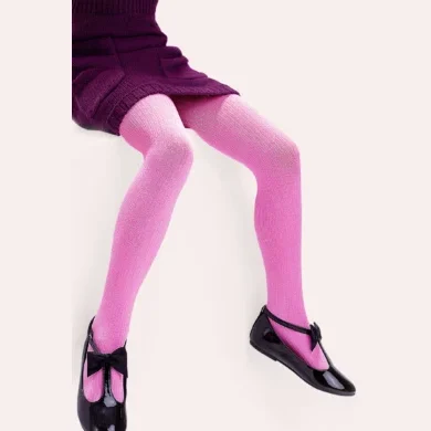 Agatka pink