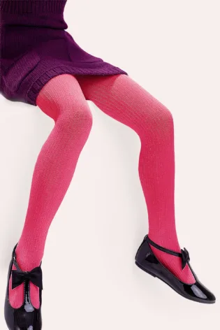 Agatka raspberry malina