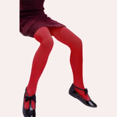 Agatka rosso