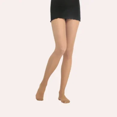 Rajstopy relaksujące 20 den Masumi visone