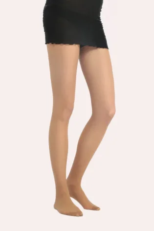 Rajstopy relaksujące 20 den Masumi visone