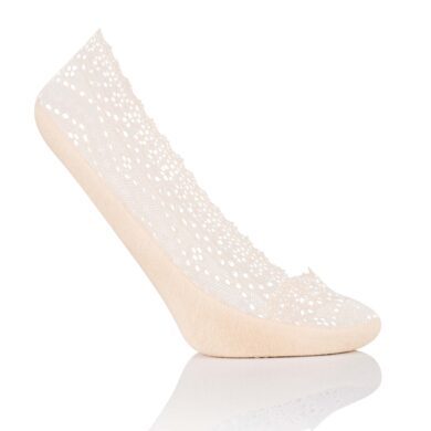 STOPKI KORONKOWE 11852