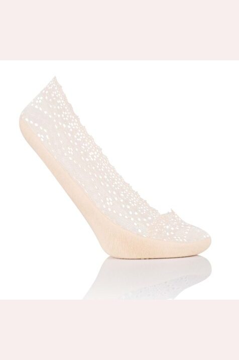 STOPKI KORONKOWE 11852