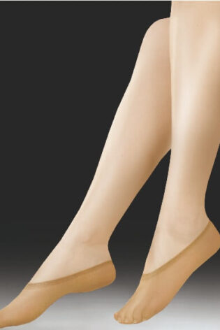 #STOPKI ELASTIL 2 PARY