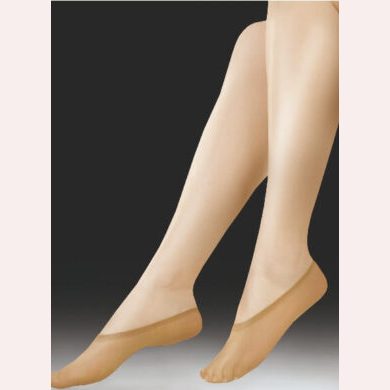 #STOPKI ELASTIL 2 PARY