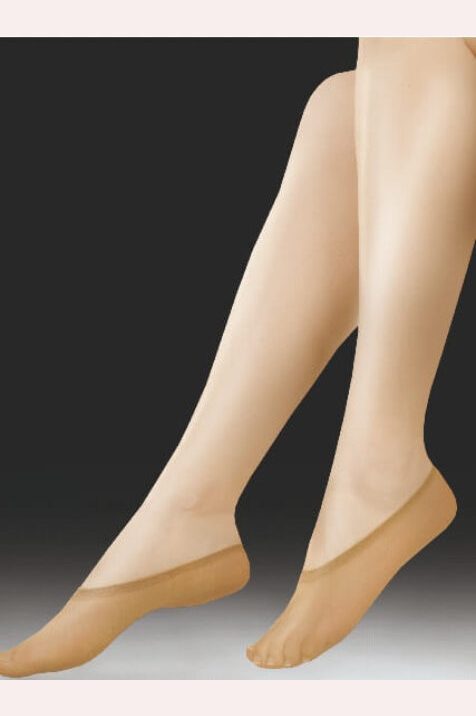 #STOPKI ELASTIL 2 PARY