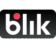 blik