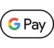 google pay
