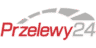 przelewy24