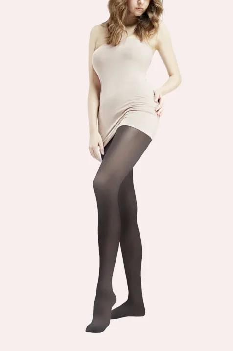 Rajstopy relaksujące Masumi 40