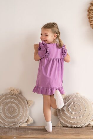 Skarpetki z podeszwą antypoślzgową