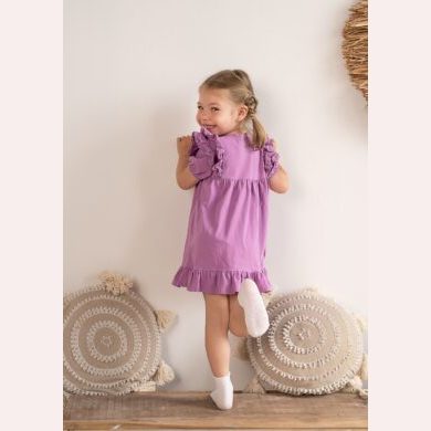 Skarpetki z podeszwą antypoślzgową