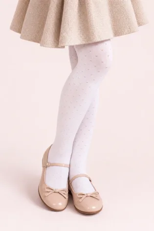 rajstopy-noq-by-knittex-lunette-mikrofibra-bianco-120 den (2)