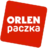 ORLEN Paczka