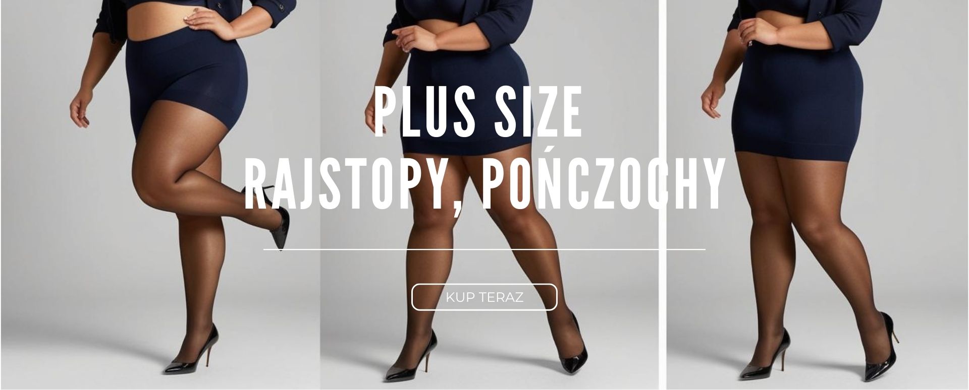 plus size