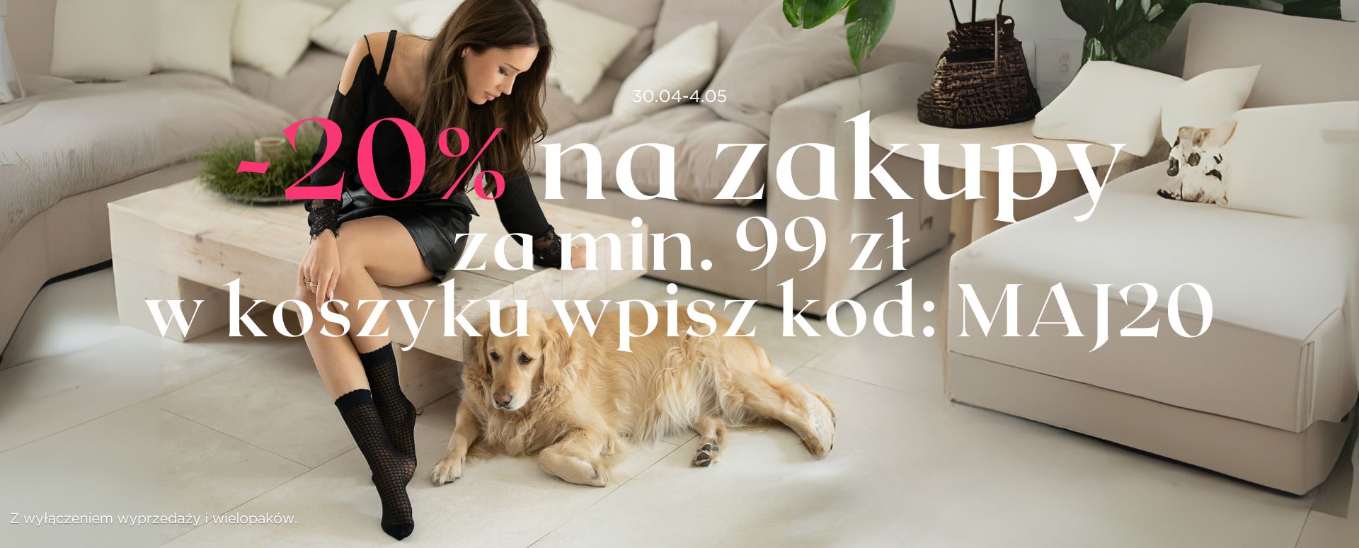 maj20