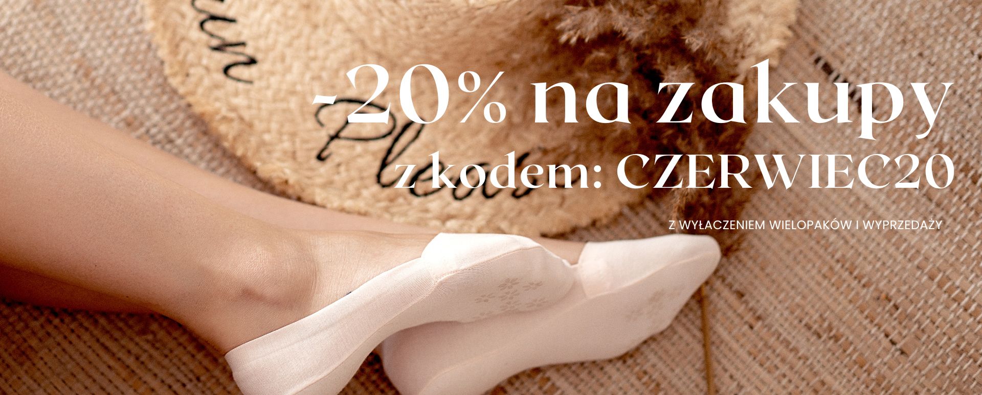 -20 czerwiec
